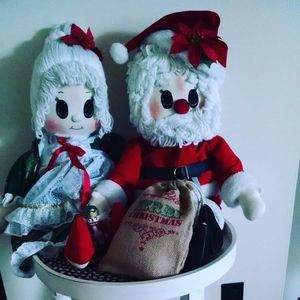 Meet your Posher, Tanya